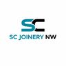 SC Joinery NW