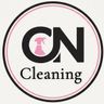 CN Cleaning