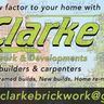 M Clarke Developments Ltd