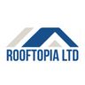 Rooftopia ltd