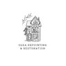 Olea Repointing & Restoration