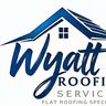Wyatt Roofing Services LTD