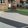 Northwest Driveways