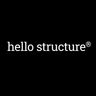 Hello Structure Limited