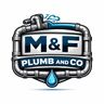 MF plumb and co