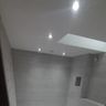 Chrisg plastering and tiling