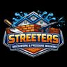 STREETERS