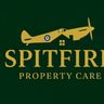 Spitfire Property Care