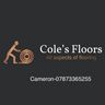 Cole’s Floor’s