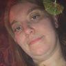 Sorcha
