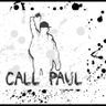 Call Paul