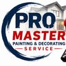 Pro master Paiting&decorating service