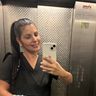 Cristina Andrade Cleaners