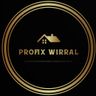 Profix wirral