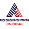 Arron Gardner Construction