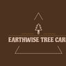 Earthwise Tree Care