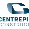 Centrepiece Construction