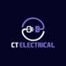 CT Electrical