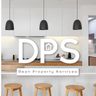 DPS Dean Property Services