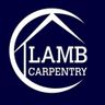 Lamb Carpentry
