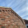 Gary Martin General Builder