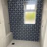 Sigma Ceramics