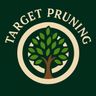 Target Pruning