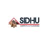 SIDHU CARPET AND FLOORING