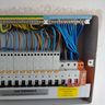 home240 electricals