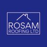 Rosam roofing