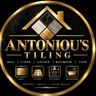 Antoniou’s Tiling