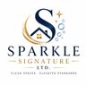 Sparkle Signature Ltd