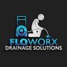 Floworx Drainage Solutions
