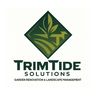 TrimTide Solutions