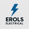 Erol’s Electrical