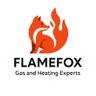 Flamefox Ltd