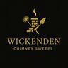 Wickenden sweeps and installations