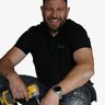 RHC Carpentry & Building