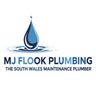 MJ Flook Plumbing