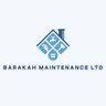 Barakah maintenance ltd