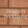 Luke Driscoll