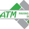 ATM Paving & Landscaping