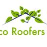 Eco roofers ltd