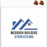 McGough Builders