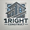 1RightConstruct