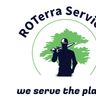 RoTerra Services