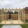 Ryan Taylor Carpentry