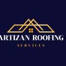 Artizan roofing services limited