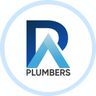 RA Plumbers LTD