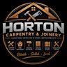 Luke Horton